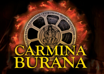 Carmina Burana & Boléro | © Obrasso Concerts